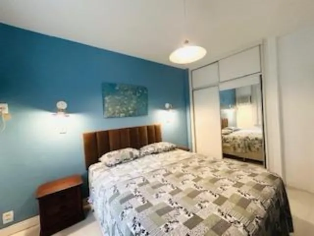 Imagem 14: APARTAMENTO RESIDENCIAL em RIO DE JANEIRO - RJ, COPACABANA