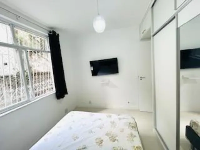 Imagem 5: APARTAMENTO RESIDENCIAL em RIO DE JANEIRO - RJ, COPACABANA