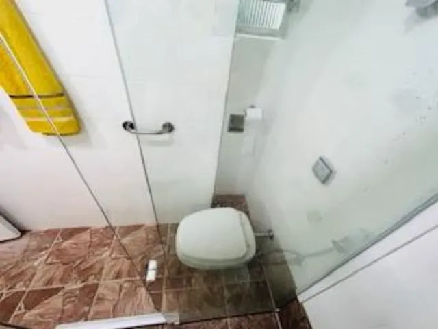 Imagem 12: APARTAMENTO RESIDENCIAL em RIO DE JANEIRO - RJ, COPACABANA