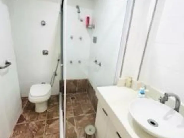 Imagem 4: APARTAMENTO RESIDENCIAL em RIO DE JANEIRO - RJ, COPACABANA