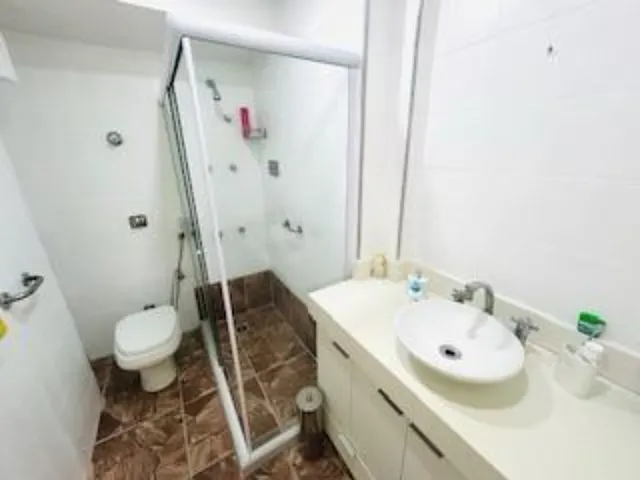 Imagem 9: APARTAMENTO RESIDENCIAL em RIO DE JANEIRO - RJ, COPACABANA
