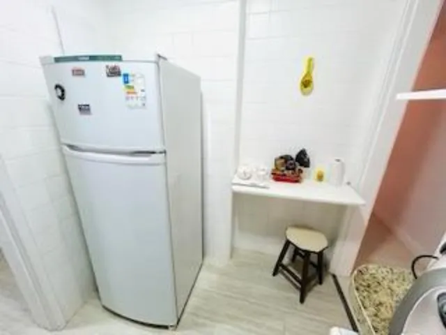 Imagem 3: APARTAMENTO RESIDENCIAL em RIO DE JANEIRO - RJ, COPACABANA