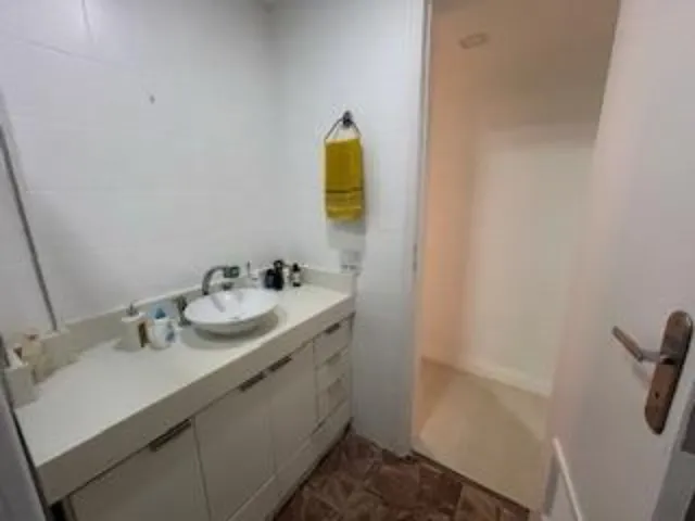 Imagem 10: APARTAMENTO RESIDENCIAL em RIO DE JANEIRO - RJ, COPACABANA