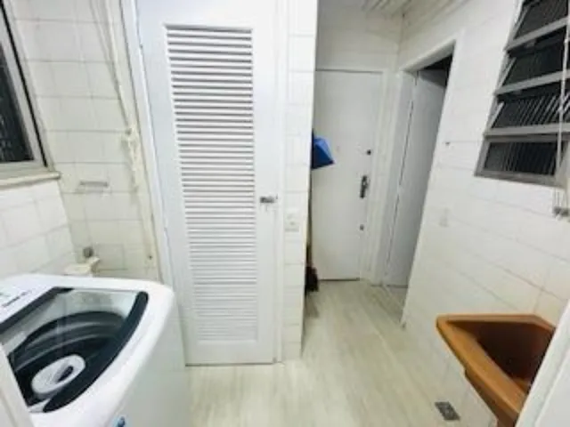 Imagem 16: APARTAMENTO RESIDENCIAL em RIO DE JANEIRO - RJ, COPACABANA