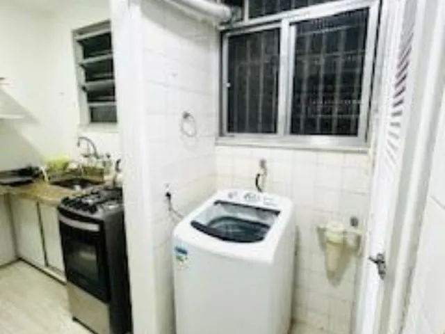 Imagem 7: APARTAMENTO RESIDENCIAL em RIO DE JANEIRO - RJ, COPACABANA
