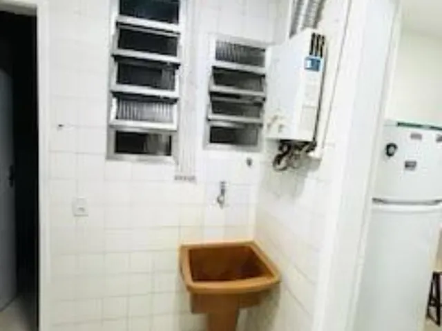 Imagem 2: APARTAMENTO RESIDENCIAL em RIO DE JANEIRO - RJ, COPACABANA