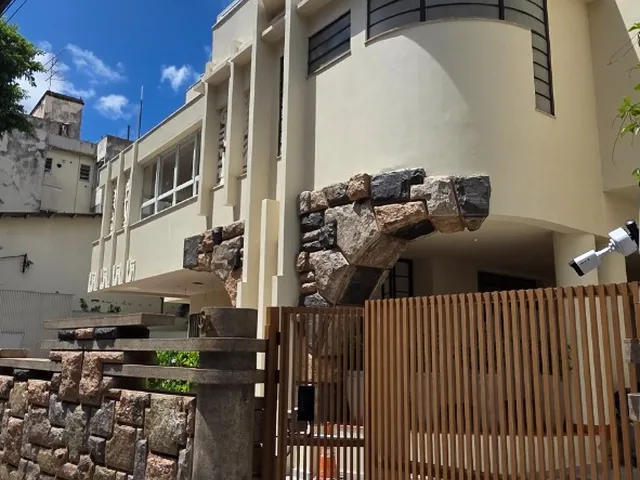 Imagem 14: CASA RESIDENCIAL em RIO DE JANEIRO - RJ, BOTAFOGO