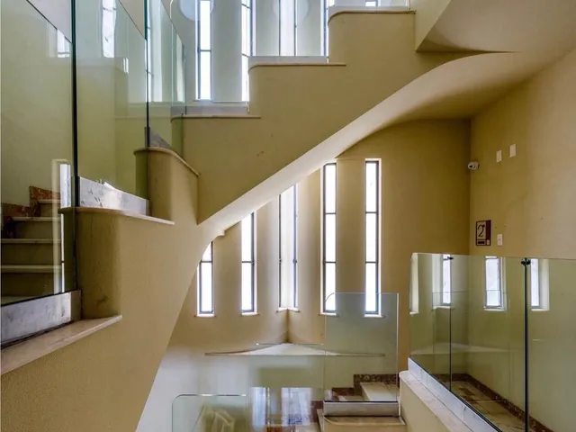 Imagem 16: CASA RESIDENCIAL em RIO DE JANEIRO - RJ, BOTAFOGO