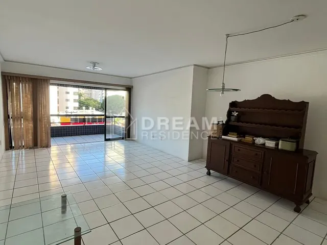 Imagem 16: Apartamento à venda no bairro Espinheiro - Recife/PE, Norte