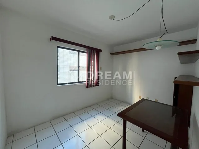 Imagem 2: Apartamento à venda no bairro Espinheiro - Recife/PE, Norte