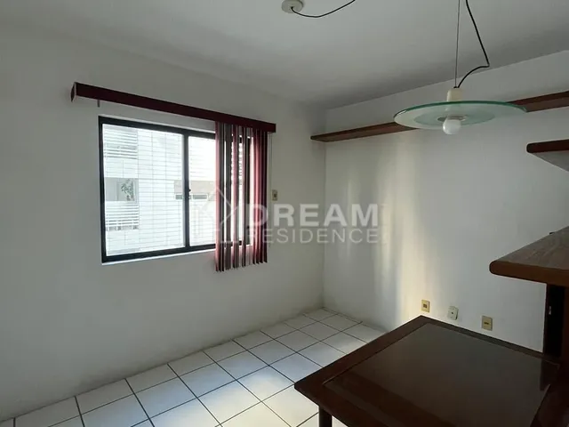 Imagem 5: Apartamento à venda no bairro Espinheiro - Recife/PE, Norte