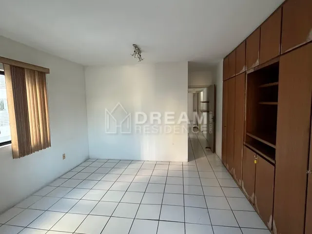 Imagem 12: Apartamento à venda no bairro Espinheiro - Recife/PE, Norte