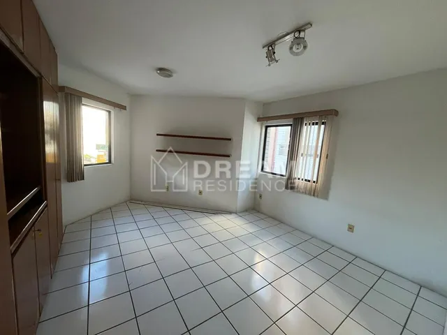 Imagem 14: Apartamento à venda no bairro Espinheiro - Recife/PE, Norte