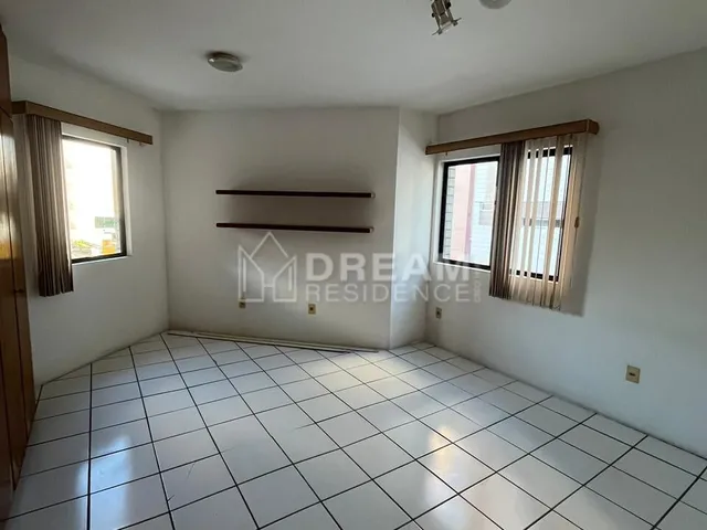 Imagem 10: Apartamento à venda no bairro Espinheiro - Recife/PE, Norte