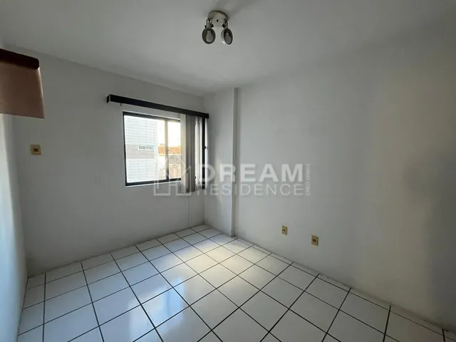 Imagem 13: Apartamento à venda no bairro Espinheiro - Recife/PE, Norte