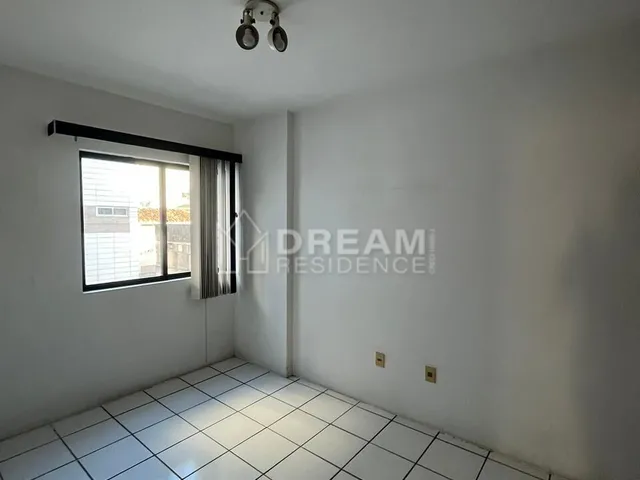 Imagem 7: Apartamento à venda no bairro Espinheiro - Recife/PE, Norte