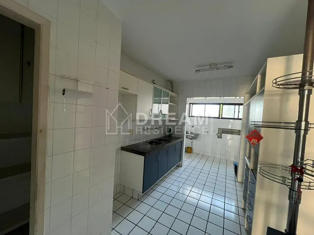 Imagem 4: Apartamento à venda no bairro Espinheiro - Recife/PE, Norte