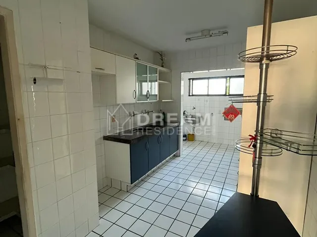 Imagem 6: Apartamento à venda no bairro Espinheiro - Recife/PE, Norte