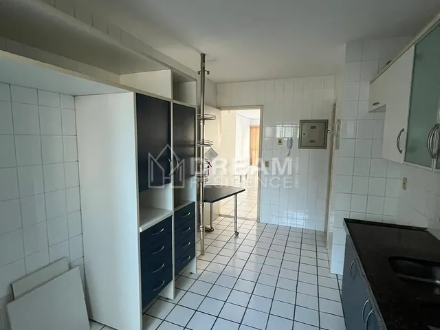 Imagem 15: Apartamento à venda no bairro Espinheiro - Recife/PE, Norte