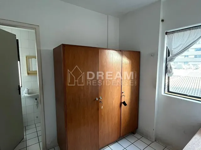 Imagem 11: Apartamento à venda no bairro Espinheiro - Recife/PE, Norte