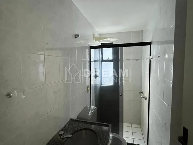 Imagem 3: Apartamento à venda no bairro Espinheiro - Recife/PE, Norte