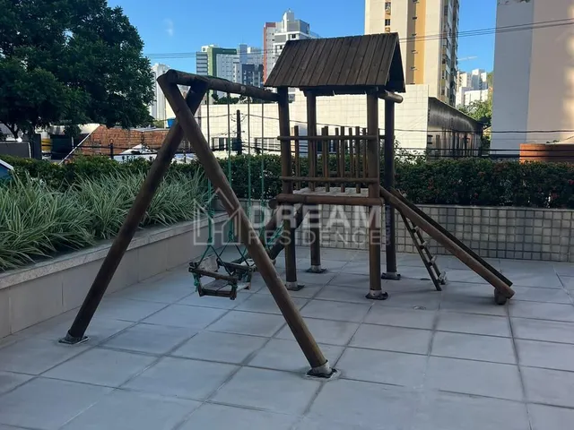 Imagem 8: Apartamento à venda no bairro Espinheiro - Recife/PE, Norte