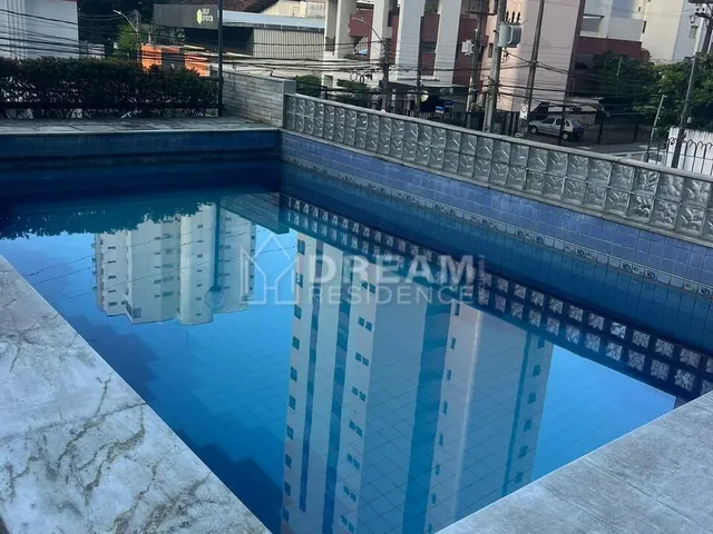 Imagem 9: Apartamento à venda no bairro Espinheiro - Recife/PE, Norte