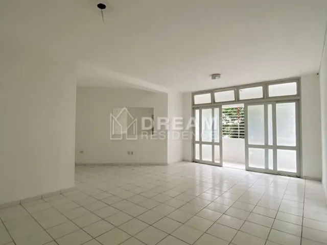 Imagem: Apartamento à venda no bairro Graças
