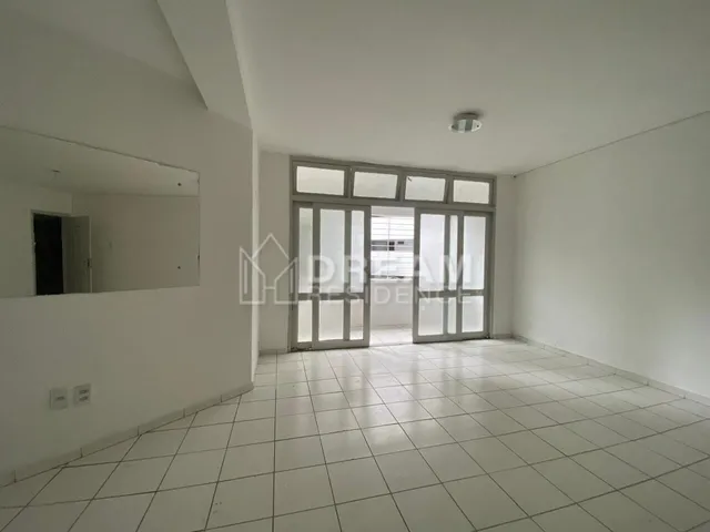 Imagem 10: Apartamento à venda no bairro Graças - Recife/PE, Norte