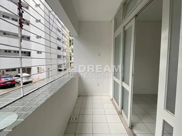 Imagem 14: Apartamento à venda no bairro Graças - Recife/PE, Norte