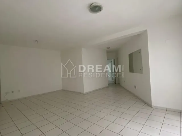 Imagem 11: Apartamento à venda no bairro Graças - Recife/PE, Norte