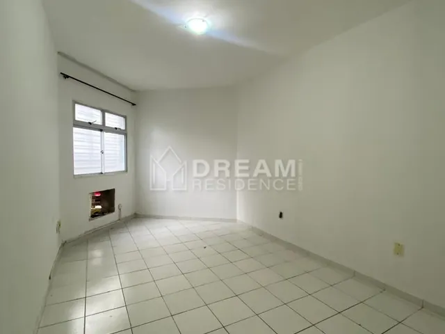 Imagem 13: Apartamento à venda no bairro Graças - Recife/PE, Norte