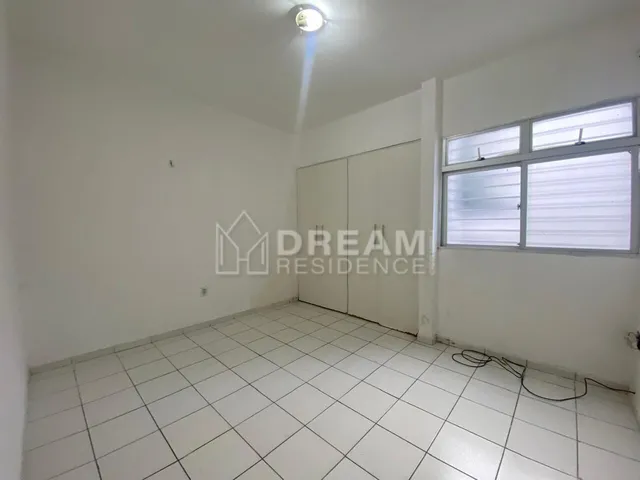 Imagem 6: Apartamento à venda no bairro Graças - Recife/PE, Norte