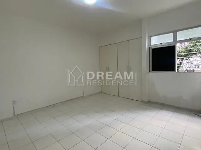 Imagem 16: Apartamento à venda no bairro Graças - Recife/PE, Norte