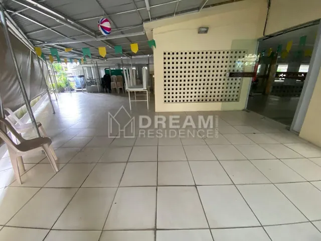 Imagem 12: Apartamento à venda no bairro Graças - Recife/PE, Norte