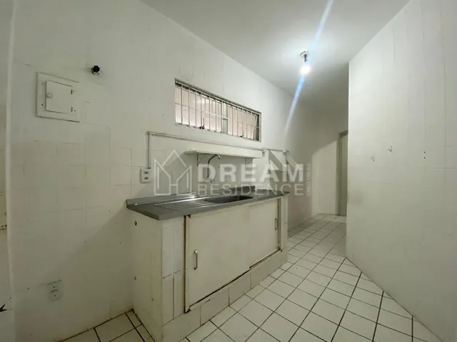 Imagem 7: Apartamento à venda no bairro Graças - Recife/PE, Norte