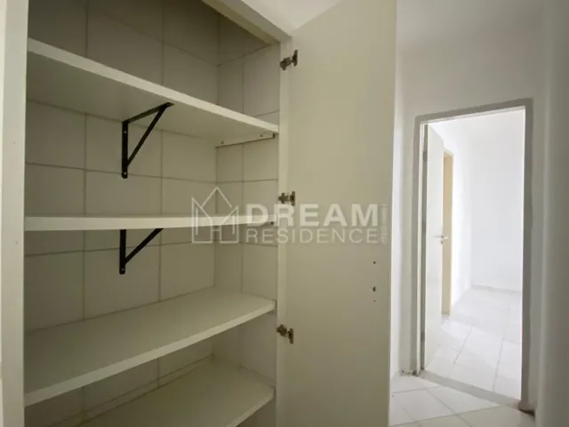 Imagem 2: Apartamento à venda no bairro Graças - Recife/PE, Norte