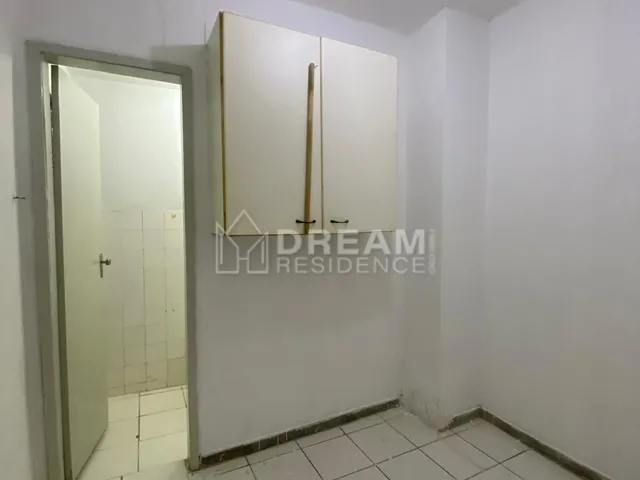 Imagem 4: Apartamento à venda no bairro Graças - Recife/PE, Norte