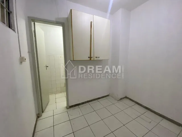Imagem 15: Apartamento à venda no bairro Graças - Recife/PE, Norte