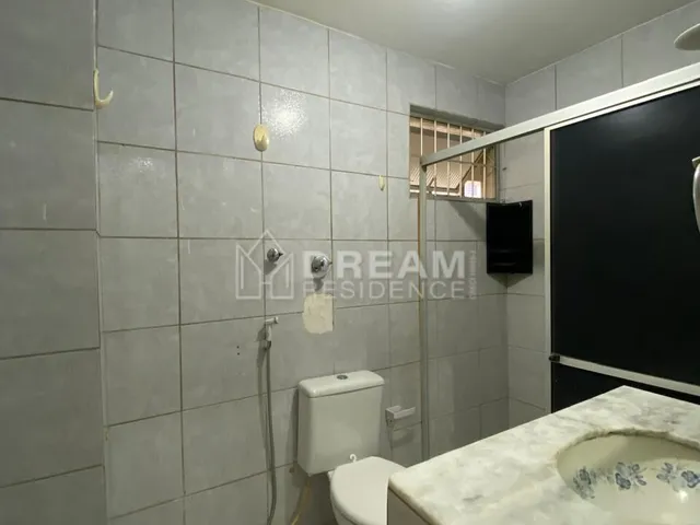Imagem 8: Apartamento à venda no bairro Graças - Recife/PE, Norte