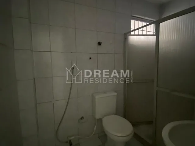 Imagem 9: Apartamento à venda no bairro Graças - Recife/PE, Norte