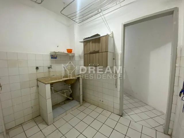 Imagem 3: Apartamento à venda no bairro Graças - Recife/PE, Norte