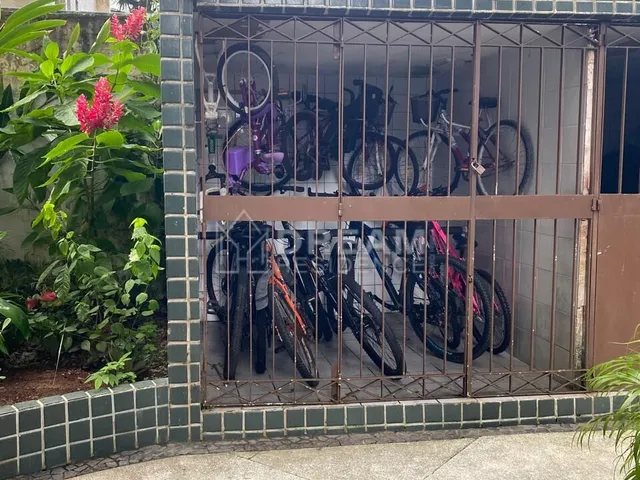 Imagem 5: Apartamento à venda no bairro Graças - Recife/PE, Norte
