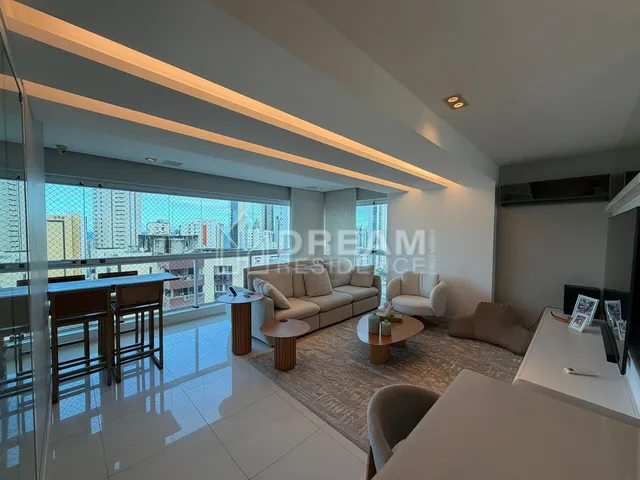 Imagem: Apartamento à venda no bairro Boa Viagem