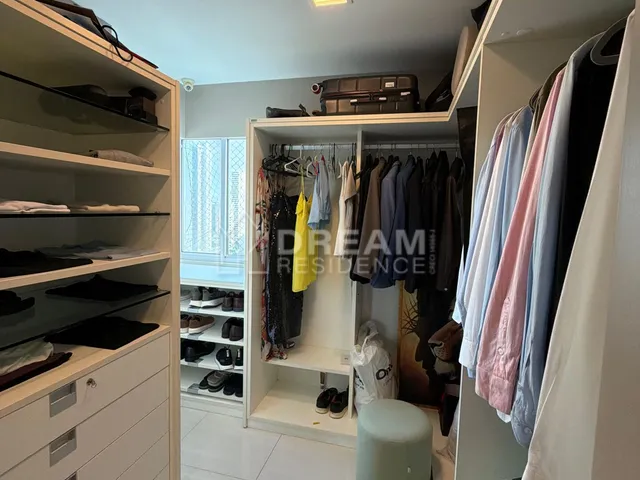 Imagem 5: Apartamento à venda no bairro Boa Viagem - Recife/PE, Sul