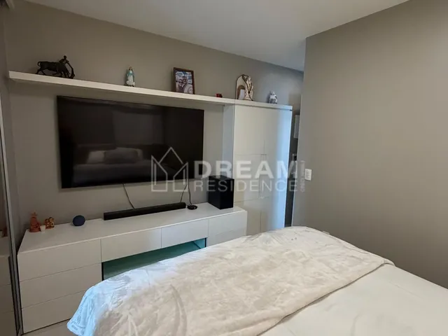 Imagem 2: Apartamento à venda no bairro Boa Viagem - Recife/PE, Sul