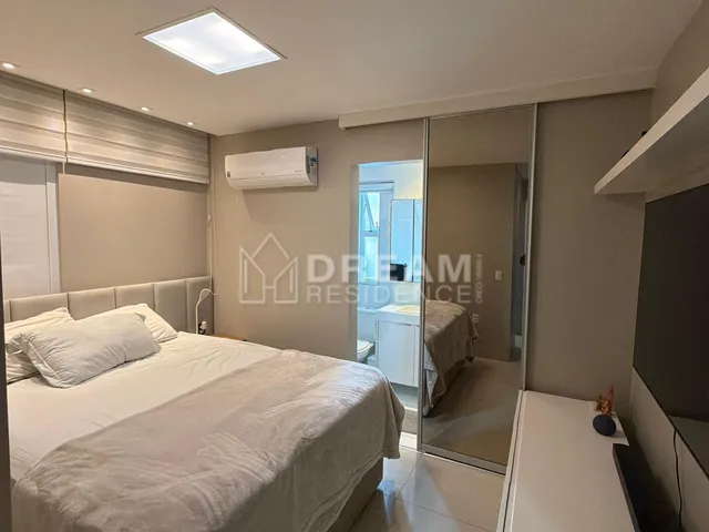 Imagem 7: Apartamento à venda no bairro Boa Viagem - Recife/PE, Sul
