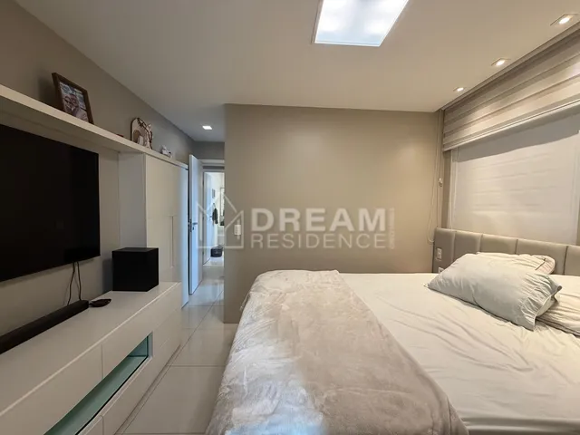 Imagem 14: Apartamento à venda no bairro Boa Viagem - Recife/PE, Sul