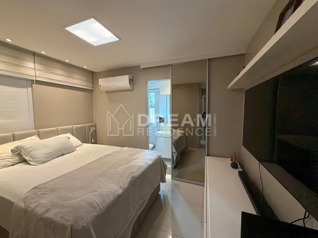 Imagem 15: Apartamento à venda no bairro Boa Viagem - Recife/PE, Sul