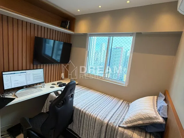 Imagem 10: Apartamento à venda no bairro Boa Viagem - Recife/PE, Sul